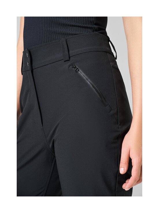 Casall - Warm Active bikses - 901 BLACK - photo 4 Casall - Warm Active bikses - 901 BLACK | Stockmann - photo 4