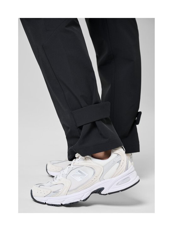 Casall - Warm Active bikses - 901 BLACK - photo 5 Casall - Warm Active bikses - 901 BLACK | Stockmann - photo 5