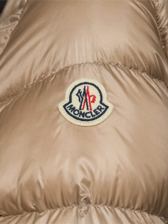 Moncler - Suyen-untuvatakki - 239 239 | Stockmann - photo 7
