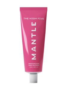 MANTLE - The High Five -käsivoide | Stockmann