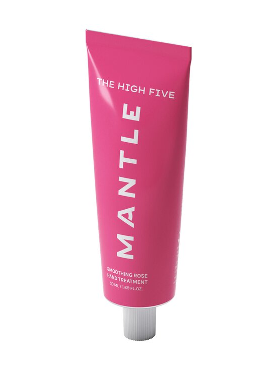 MANTLE - The High Five -käsivoide - NOCOL | Stockmann - photo 2