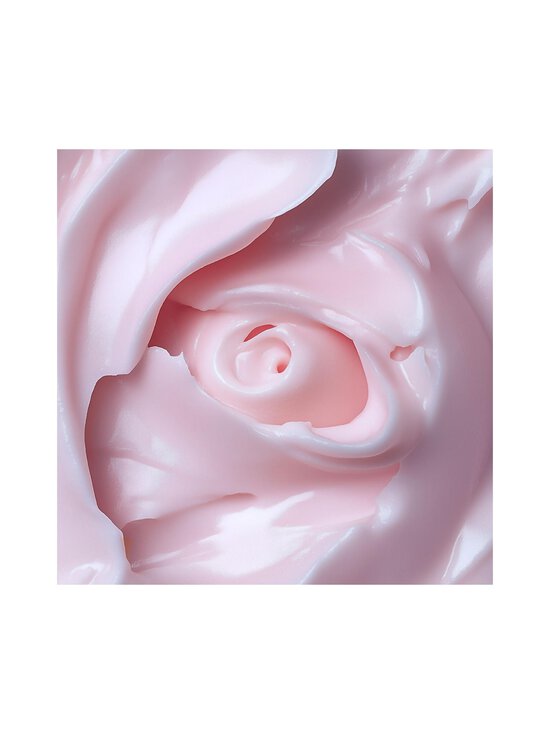 MANTLE - The High Five -käsivoide - NOCOL | Stockmann - photo 3