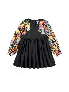 Molo - Kleita - 9453 RAINBOW FLOWERS | Stockmann