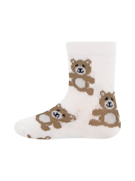 Ewers - Teddy-sukat - 3150 BEIGE MEL. - photo 1 Ewers - Teddy-sukat - 3150 BEIGE MEL. | Stockmann - photo 1