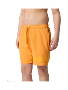 Björn Borg - Peldšorti - OR055 APRICOT | Stockmann