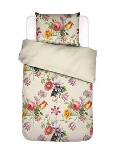 Essenza - Florea-satiinipussilakanasetti - 292 VANILLA | Stockmann