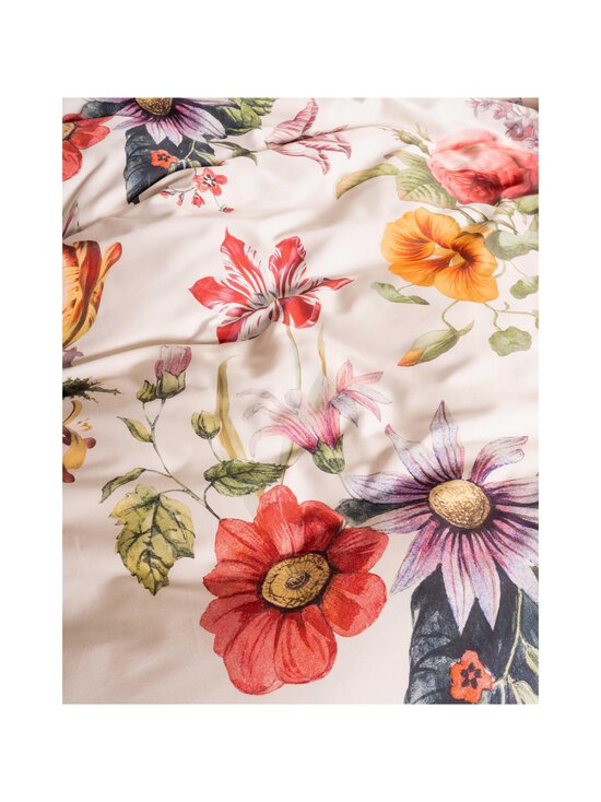 Essenza - Florea-satiinipussilakanasetti - 292 VANILLA | Stockmann - photo 2