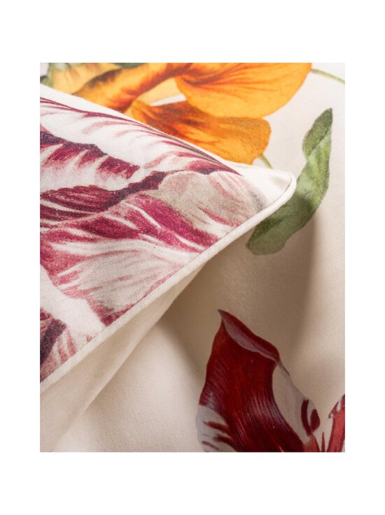 Essenza - Florea-satiinipussilakanasetti - 292 VANILLA | Stockmann - photo 3