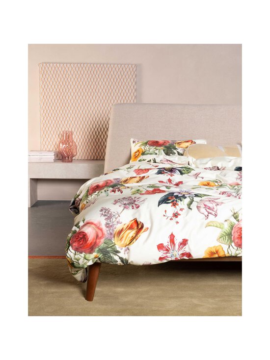 Essenza - Florea-satiinipussilakanasetti - 292 VANILLA | Stockmann - photo 5