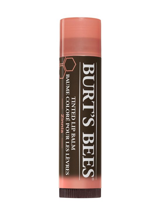 Burts Bees - Huulivoide - ZINNIA - photo 1 Burts Bees - Huulivoide - ZINNIA | Stockmann - photo 1