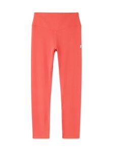 Vuori - AllTheForm-leggingsit - BCR BRIGHT CORAL | Stockmann