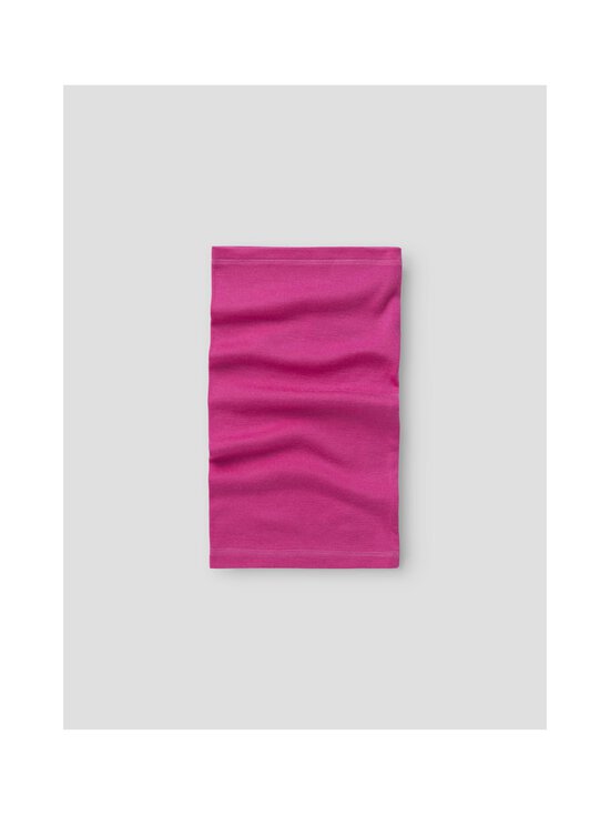 Name It - NkfWillo-merinovillainen tuubihuivi - PINK PEACOCK | Stockmann - photo 2