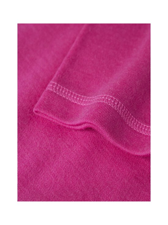 Name It - NkfWillo-merinovillainen tuubihuivi - PINK PEACOCK | Stockmann - photo 3