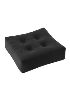 Karup Design - More-lattiatyyny 70 x 70 cm - HARMAA | Stockmann