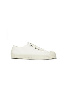 NOVESTA - Star Master -tennarit - WHITE | Stockmann