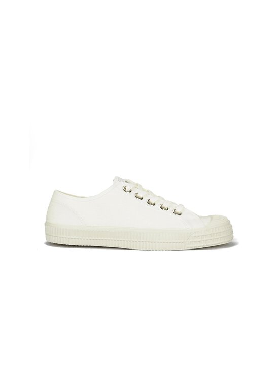 NOVESTA - Star Master -tennarit - WHITE | Stockmann - photo 1