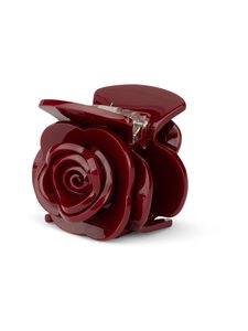 Sui Ava - Rosie Mini -hiusklipsi | Stockmann