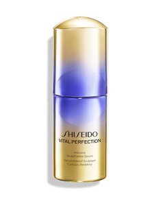 Shiseido - Vital Perfection Intensive SculptDefine Serum -seerumi | Stockmann