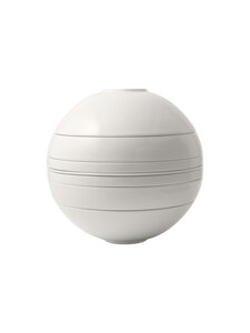 Villeroy & Boch - Iconic La Boule lauanõud - WHITE Villeroy & Boch - Iconic La Boule lauanõud - WHITE | Stockmann