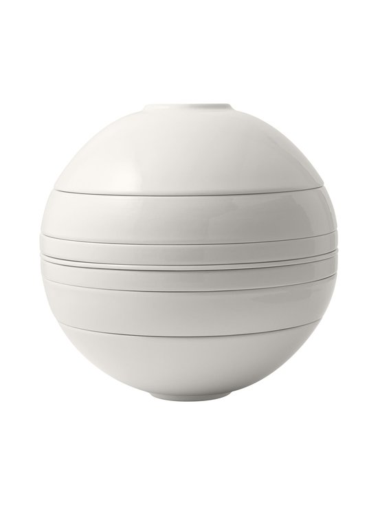 Iconic La Boule -astiasto