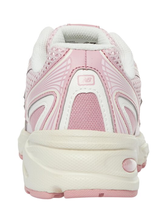 New Balance - 740 brīvā laika apavi - PGE PINK GRANITE - photo 3 New Balance - 740 brīvā laika apavi - PGE PINK GRANITE | Stockmann - photo 3