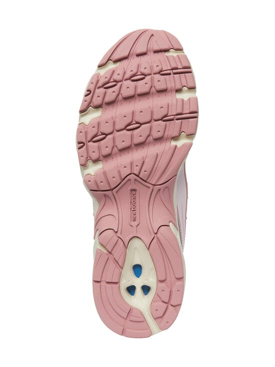 New Balance - 740 brīvā laika apavi - PGE PINK GRANITE - photo 4 New Balance - 740 brīvā laika apavi - PGE PINK GRANITE | Stockmann - photo 4