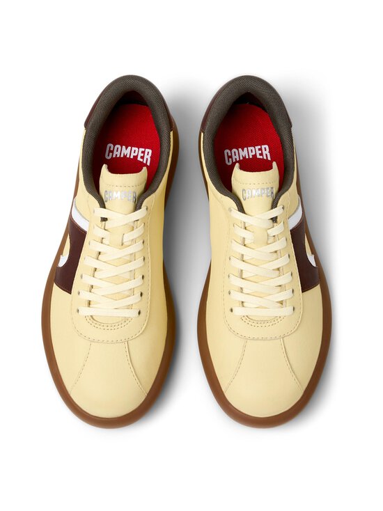 Camper - Vabaajajalatsid Pelotas Soller - 024 SELLA FLORA,ULTRASOFT COLA/ MIEL | Stockmann - photo 2