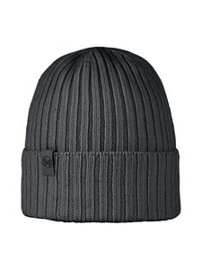 Buff - NORVAL Merino Wool Beanie - 930 GREY HEATHER Buff - NORVAL Merino Wool Beanie - 930 GREY HEATHER | Stockmann