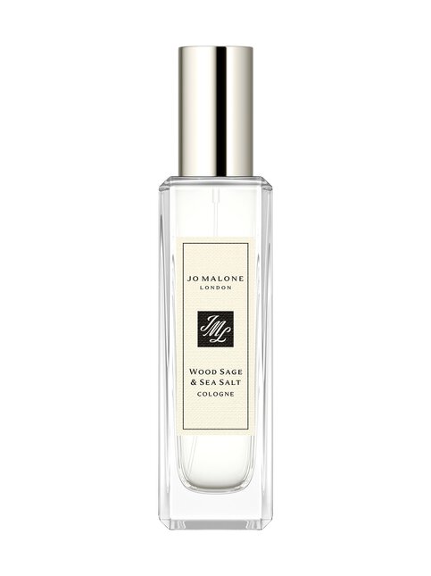 Jo Malone Wood Sage & Sea Salt 2本眼鏡セット Jo Malone Wood Sage & Sea Salt 2本眼鏡セット - メルカリ