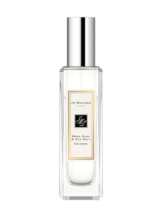 Wood Sage & Sea Salt Cologne -tuoksu