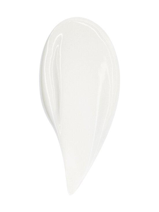 Biotherm - Force Supreme Face Reshaper Cream, 50ml - NOCOL - photo 2 Biotherm - Force Supreme Face Reshaper Cream, 50ml - NOCOL | Stockmann - photo 2