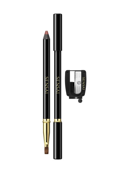 Sensai Lip Pencil 05 by Sensai