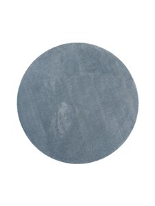 VM Carpet - Hattara -matto 240 cm - BLUE 79 BLUE | Stockmann