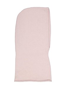 A+more - Dalan- villa-kashmirhuppu - LIGHT PINK 3760 A+more - Dalan- villa-kashmirhuppu - LIGHT PINK 3760 | Stockmann