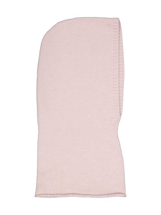 A+more - Dalan- villa-kashmirhuppu - LIGHT PINK 3760 - photo 1 A+more - Dalan- villa-kashmirhuppu - LIGHT PINK 3760 | Stockmann - photo 1