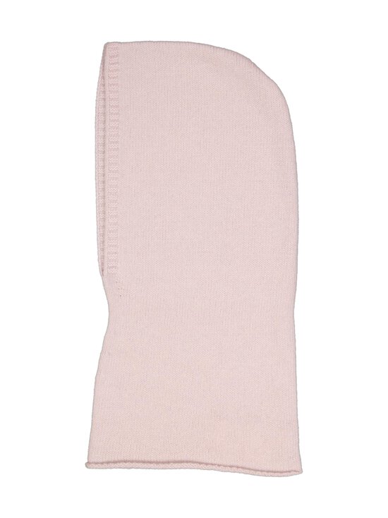 A+more - Dalan- villa-kashmirhuppu - LIGHT PINK 3760 - photo 2 A+more - Dalan- villa-kashmirhuppu - LIGHT PINK 3760 | Stockmann - photo 2