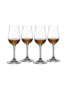 Riedel - Mixing-konjakkilasit 4 kpl Riedel - Mixing-konjakkilasit 4 kpl | Stockmann