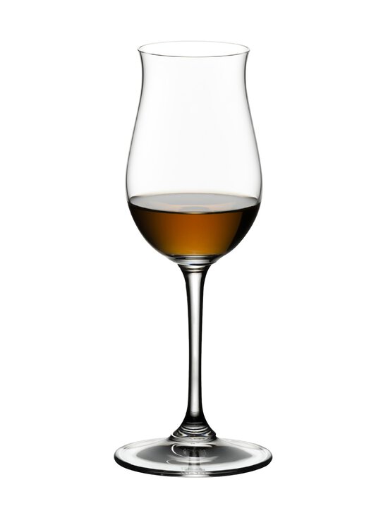 Riedel - Konjakiklaasid Mixing 4 tk - NOCOL | Stockmann - photo 2