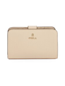 Furla - Camelia Comapct M nahast rahakott - B4L00 BALLERINA I Furla - Camelia Comapct M nahast rahakott - B4L00 BALLERINA I | Stockmann