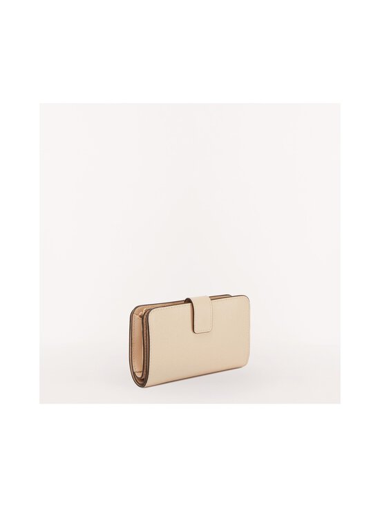 Furla - Camelia Comapct M Leather Wallet - B4L00 BALLERINA I - photo 2 Furla - Camelia Comapct M Leather Wallet - B4L00 BALLERINA I | Stockmann - photo 2