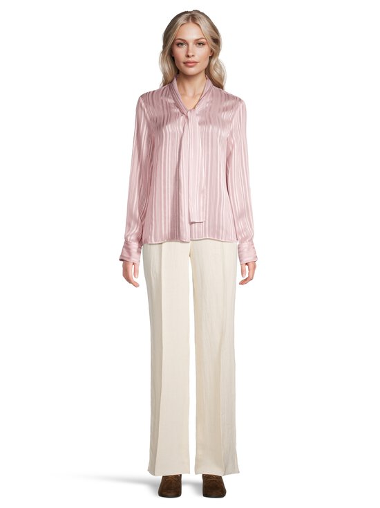 Pennyblack - Pbpsponda blūze - 2 PINK | Stockmann - photo 2