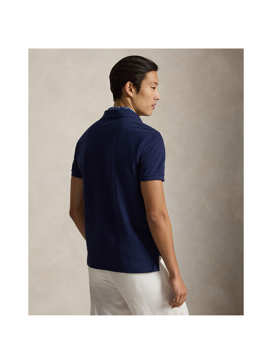 Polo Ralph Lauren - Polosärk Polo Bear - NEWPORT BEAR- NEWPORT NAVY | Stockmann - photo 3