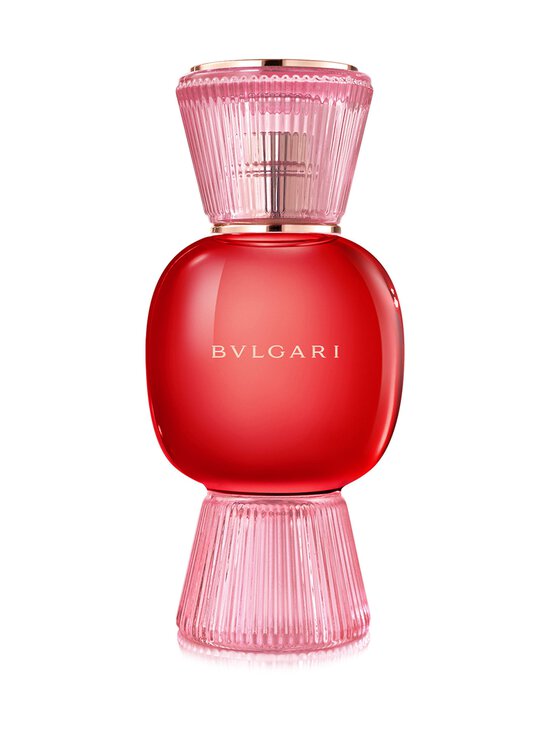 Bvlgari - Fiori D'Amore EdP - NOCOL | Stockmann - photo 2
