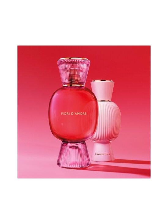 Bvlgari - Fiori D'Amore EdP - NOCOL | Stockmann - photo 4