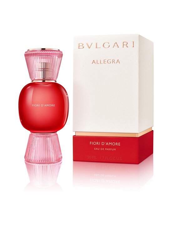 Bvlgari - Fiori D'Amore EdP - NOCOL | Stockmann - photo 12