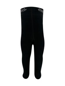 Ewers - Zeķbikses - BLACK | Stockmann