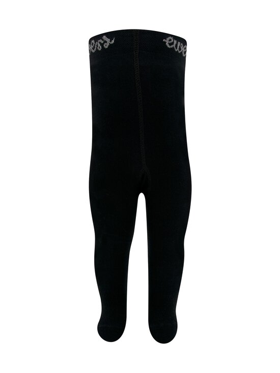 Ewers - Zeķbikses - 988 BLACK - photo 1 Ewers - Zeķbikses - 988 BLACK | Stockmann - photo 1