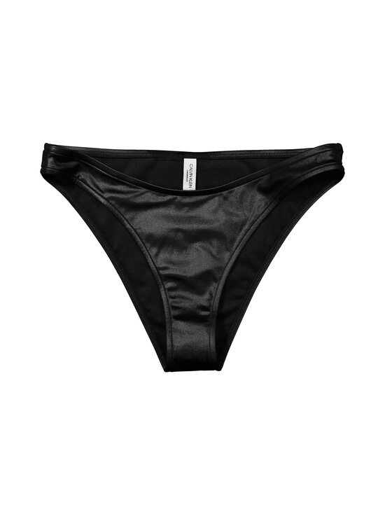 MODERN-bikinialaosa