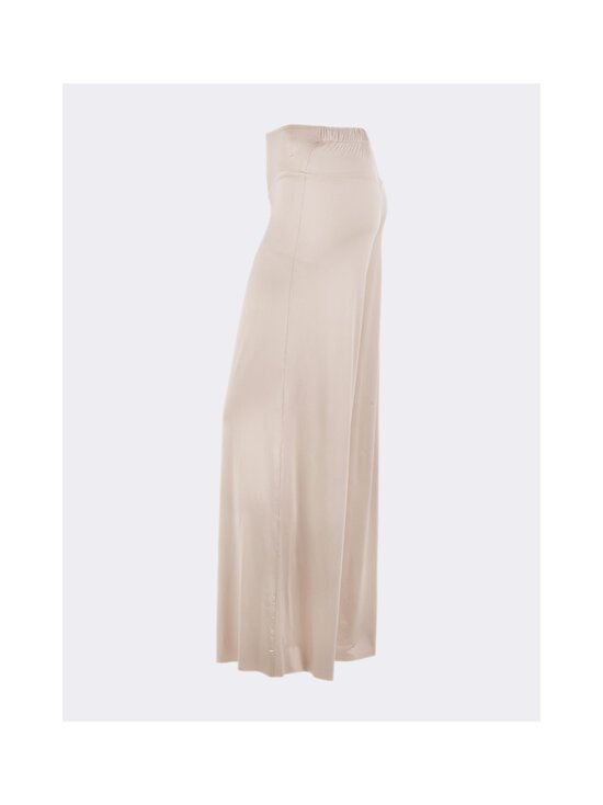 Chambres - Grace-housut - CHAMPAGNE -101 - photo 2 Chambres - Grace-housut - CHAMPAGNE -101 | Stockmann - photo 2