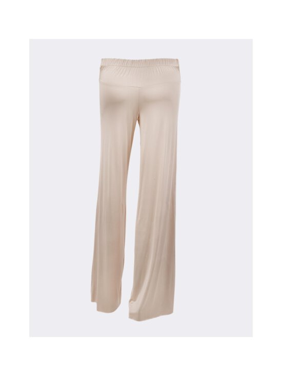 Chambres - Grace-housut - CHAMPAGNE -101 - photo 3 Chambres - Grace-housut - CHAMPAGNE -101 | Stockmann - photo 3